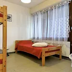Bo220-054 2 Pieces 5 Couchages Bormes Les Mimosas Διαμέρισμα La Favière